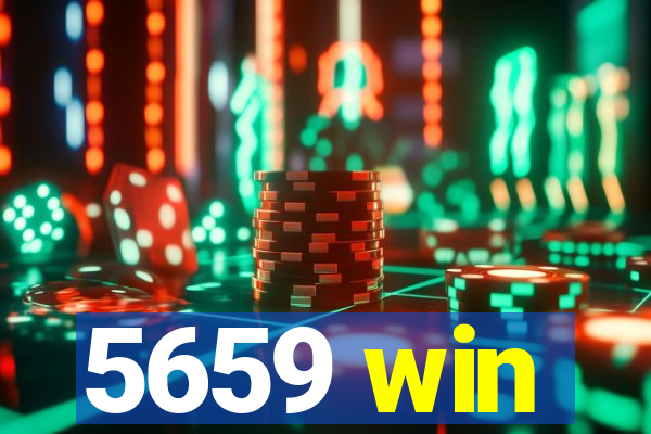 5659 win